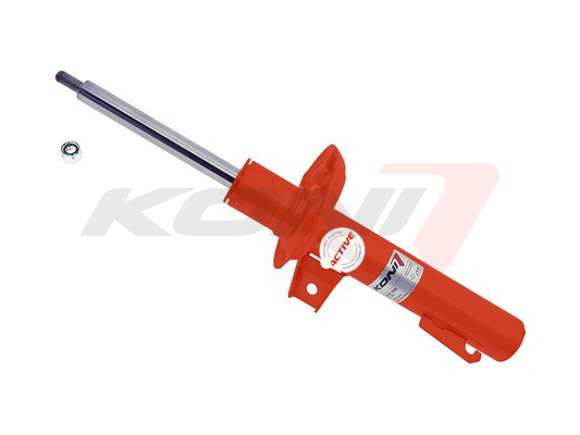 Shock Absorber (8745-1006)