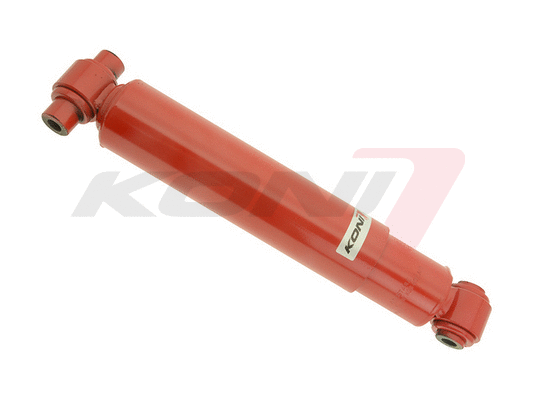 Shock Absorber (90-2389)