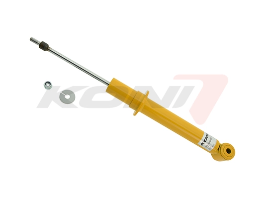 Shock Absorber (8040-1064SPORT)