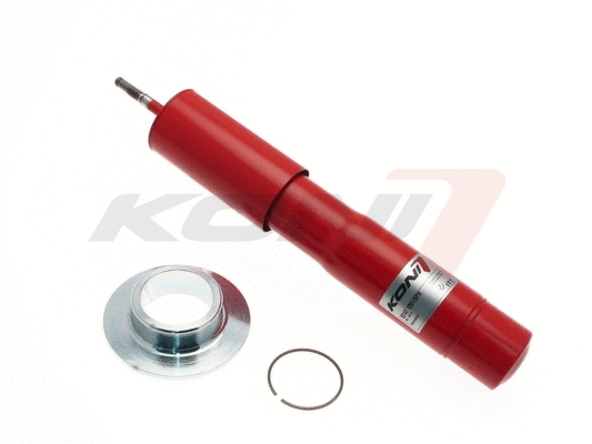 Shock Absorber (8240-1201SPX)