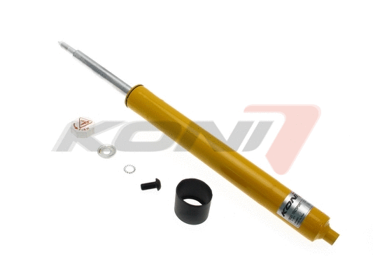 Shock Absorber (8641-1342SPORT)