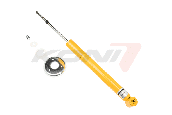 Shock Absorber (80-2587SPORT)