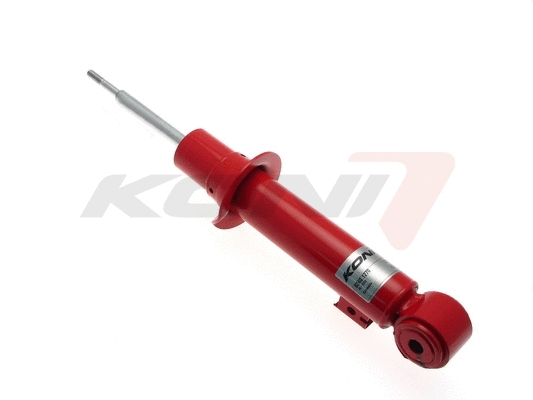 Shock Absorber (8240-1270)