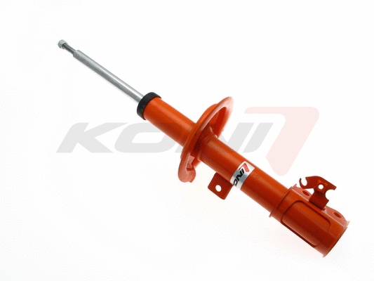 Shock Absorber (8750-1092R)