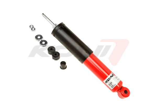 Shock Absorber (30-1326)