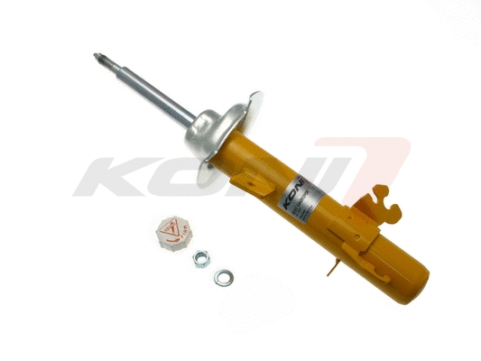 Shock Absorber (8741-1440RSPORT)