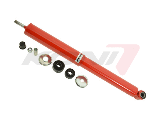 Shock Absorber (88-1620)