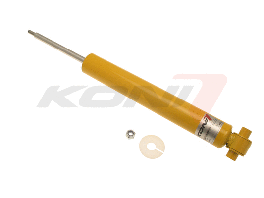 Shock Absorber (8240-1294SPORT)