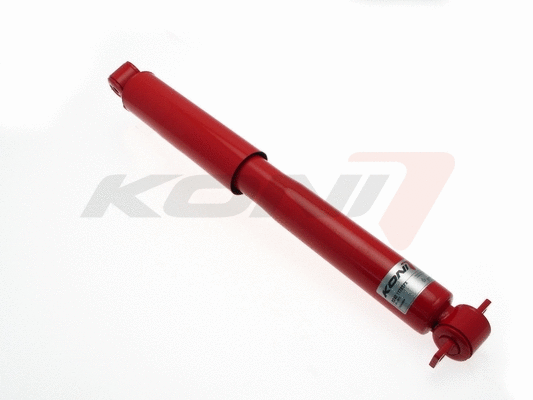 Shock Absorber (8240-1178SPX)
