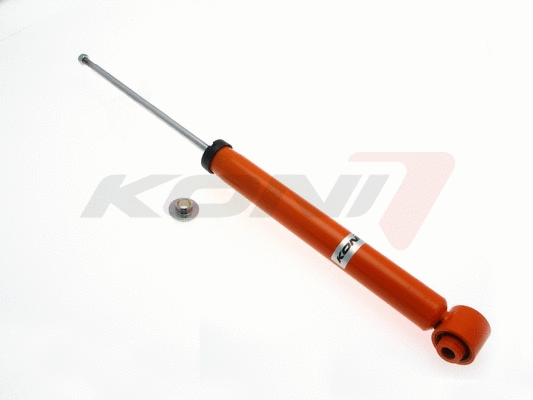 Shock Absorber (8250-1023)