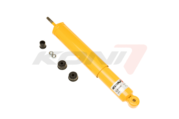 Shock Absorber (82-1801SPORT)