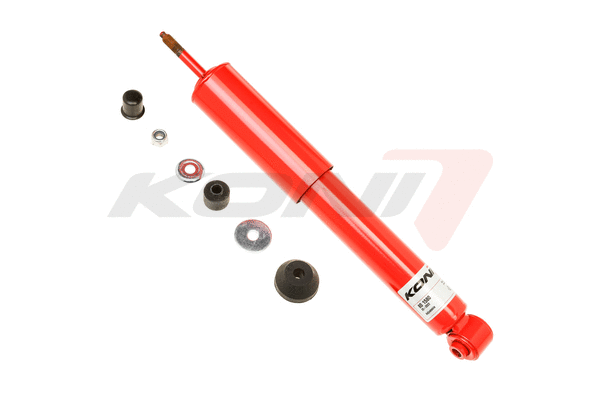Shock Absorber (80-1580)
