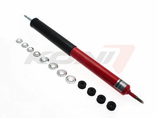 Shock Absorber (30-1311SP1)