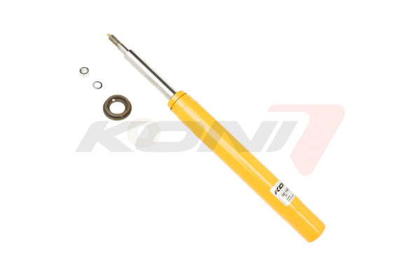Shock Absorber (8641-1144SPORT)