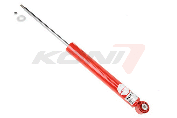 Shock Absorber (8245-1402)