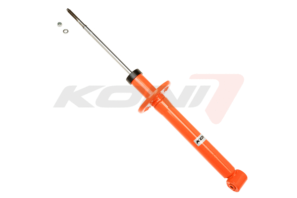 Shock Absorber (8050-1008)