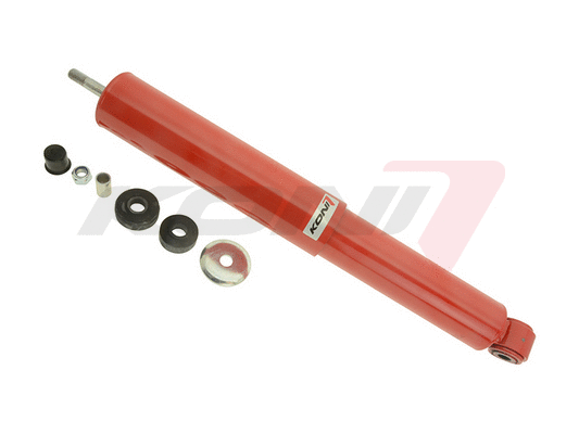 Shock Absorber (90-3025)