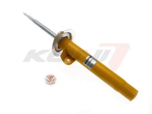 Shock Absorber (8741-1438RSPORT)