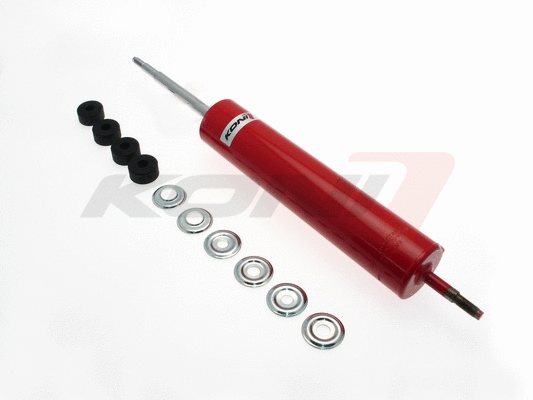 Shock Absorber (90-5389SP2)