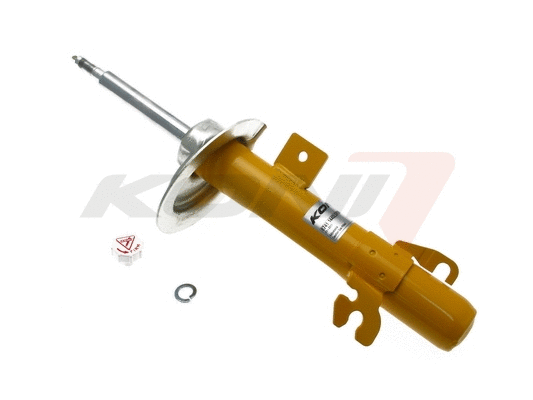 Shock Absorber (8741-1440LSPORT)