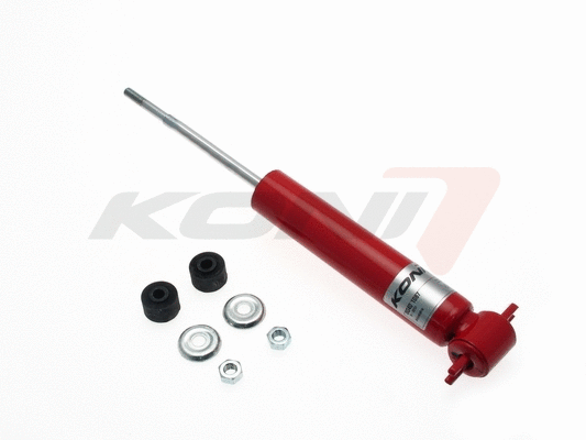 Shock Absorber (8040-1087)