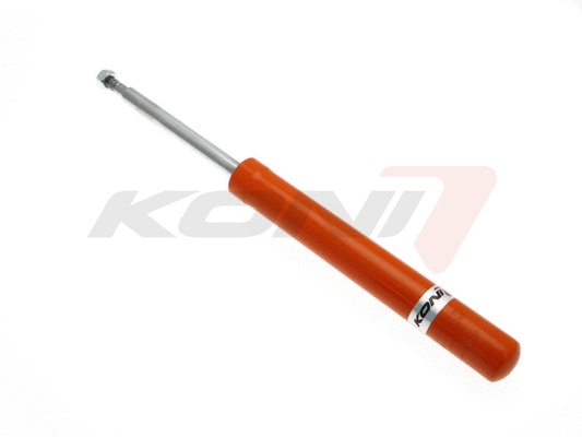 Shock Absorber (8650-1005)