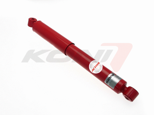 Shock Absorber (8245-1175)