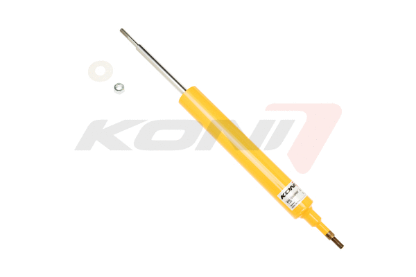 Shock Absorber (8240-1236SPORT)