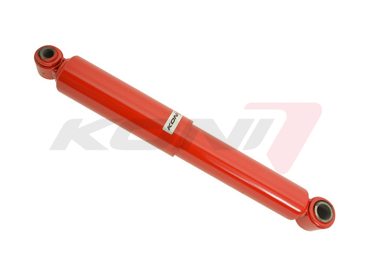 Shock Absorber (90T-3239)