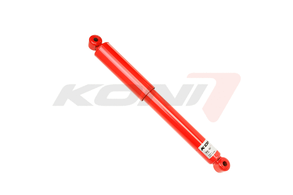Shock Absorber (8040-1301)