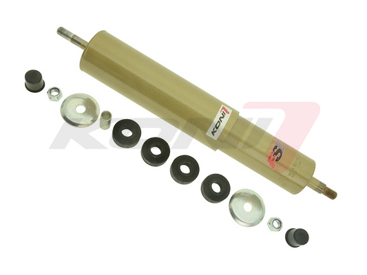 Shock Absorber (9005-1039)