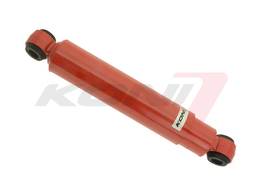 Shock Absorber (90-1608SP2)