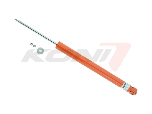 Shock Absorber (8050-1108)