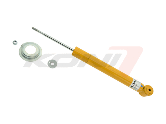 Shock Absorber (80-2315SPORT)