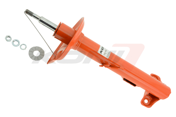 Shock Absorber (8750-1010L)