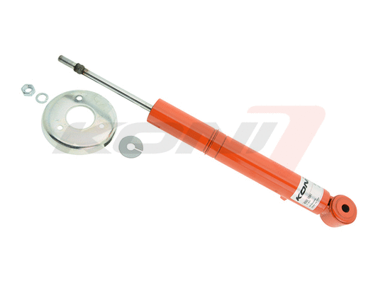 Shock Absorber (8050-1041)