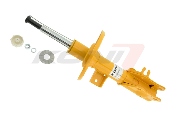 Shock Absorber (8741-1578RSPORT)