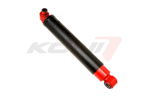 Shock Absorber (90-2913)