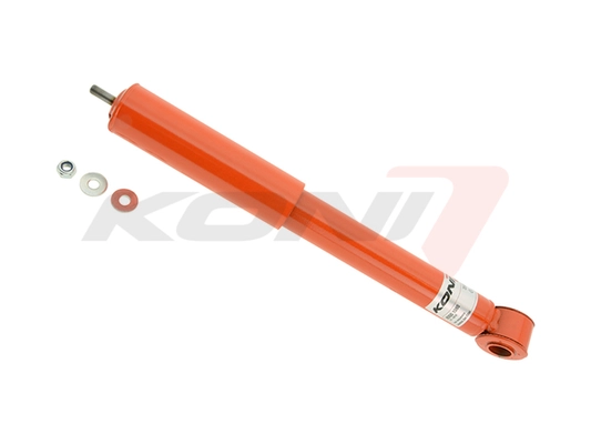 Shock Absorber (8050-1080)