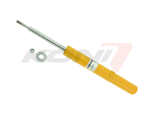 Shock Absorber (87-2429SPORT)