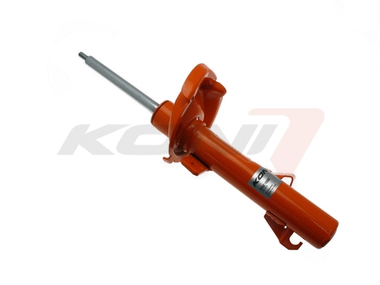 Shock Absorber (8750-1088R)