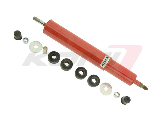 Shock Absorber (84-1160)