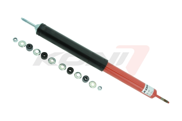 Shock Absorber (O26-1580)