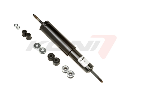 Shock Absorber (80-1320)
