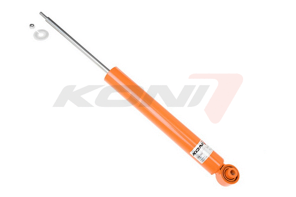 Shock Absorber (8250-1051)