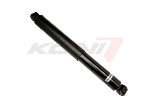 Shock Absorber (90-2730)