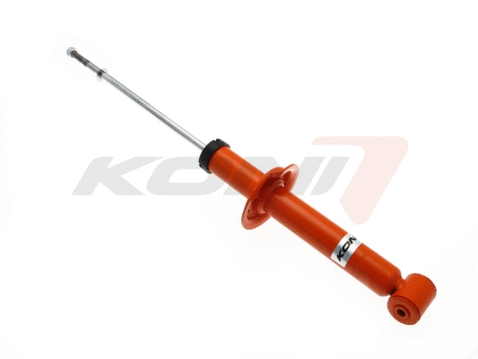 Shock Absorber (8050-1010)