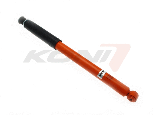 Shock Absorber (8050-1067)