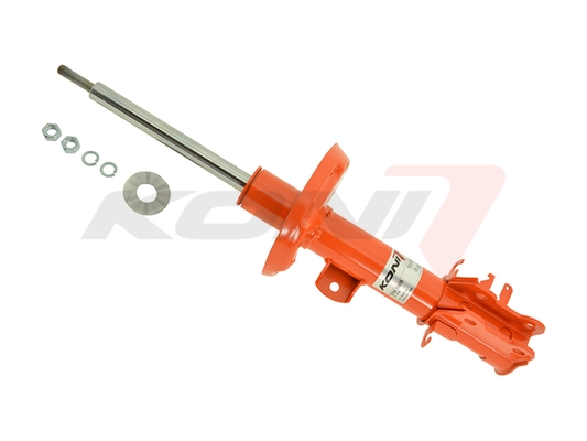 Shock Absorber (8750-1093R)