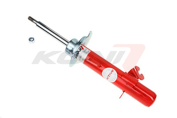 Shock Absorber (8745-1012R)